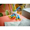 Lego Creator - Exotic Parrot 31136 Lego Creator - Exotic Parrot 31136