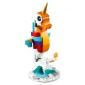Lego Creator - Magical Unicorn 31140