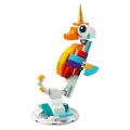 Lego Creator - Magical Unicorn 31140