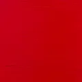Royal Talens - Ακρυλικό Χρώμα Amsterdam Standard, Pyrrole Red (315) 120 ml 17093152 Royal Talens - Ακρυλικό Χρώμα Amsterdam Standard, Pyrrole Red (315) 120 ml 17093152