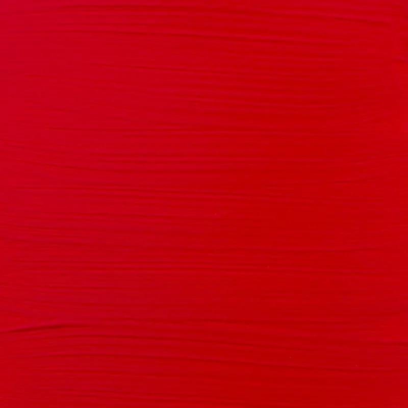 Royal Talens - Ακρυλικό Χρώμα Amsterdam Standard, Pyrrole Red (315) 120 ml 17093152