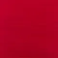 Royal Talens - Ακρυλικό Χρώμα Amsterdam Standard, Carmine (318) 120 ml 17093182