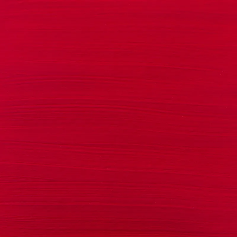 Royal Talens - Ακρυλικό Χρώμα Amsterdam Standard, Carmine (318) 120 ml 17093182