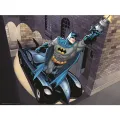 Prime 3D - 3D Puzzle Batmobile 500 Pcs 32520 Prime 3D - 3D Puzzle Batmobile 500 Pcs 32520