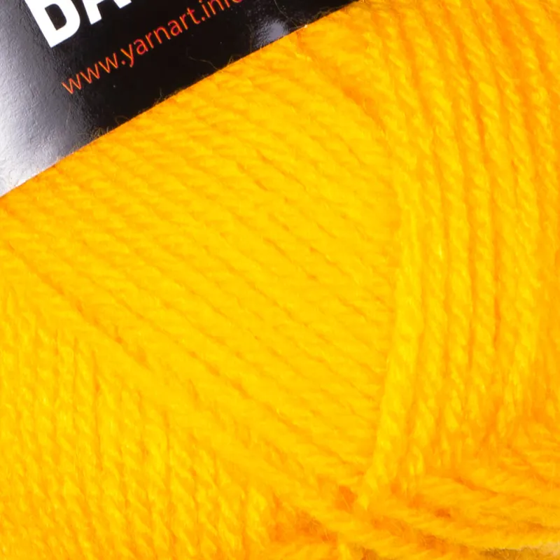 Yarnart - Νήμα Για Πλέξιμο Baby, 50gr 150M Colour 32