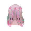 Gim - Τσάντα Πλάτης Δημοτικού Οβάλ, Disney Princess 331-50031 Gim - Τσάντα Πλάτης Δημοτικού Οβάλ, Disney Princess 331-50031