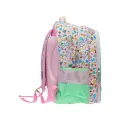 Gim - Τσάντα Πλάτης Δημοτικού Οβάλ, Disney Princess 331-50031 Gim - Τσάντα Πλάτης Δημοτικού Οβάλ, Disney Princess 331-50031