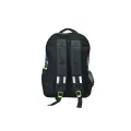 Gim - Τσάντα Πλάτης Δημοτικού Οβάλ, Ninja Turtles 334-26031 Gim - Τσάντα Πλάτης Δημοτικού Οβάλ, Ninja Turtles 334-26031