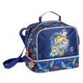 Gim - Τσαντάκι Φαγητού Paw Patrol, Movie 334-35220 Gim - Τσαντάκι Φαγητού Paw Patrol, Movie 334-35220