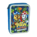 Gim – Κασετίνα Διπλή Γεμάτη Paw Patrol Dino 334-38100 Gim – Κασετίνα Διπλή Γεμάτη Paw Patrol Dino 334-38100