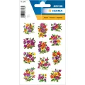 Herma - Αυτοκολλητάκια, Violet Arrangements 3348 Herma - Αυτοκολλητάκια, Violet Arrangements 3348