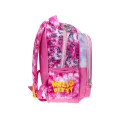 Gim - Τσάντα Πλάτης Νηπιαγωγείου, Hello Kitty Tie Dye 335-71054 Gim - Τσάντα Πλάτης Νηπιαγωγείου, Hello Kitty Tie Dye 335-71054