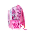 Gim - Τσάντα Πλάτης Νηπιαγωγείου, Hello Kitty Tie Dye 335-71054 Gim - Τσάντα Πλάτης Νηπιαγωγείου, Hello Kitty Tie Dye 335-71054
