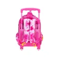 Gim – Σακίδιο Τρόλεϊ Νηπιαγωγείου, Hello Kitty, Tie Dye 335-71072 Gim – Σακίδιο Τρόλεϊ Νηπιαγωγείου, Hello Kitty, Tie Dye 335-71072