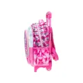 Gim – Σακίδιο Τρόλεϊ Νηπιαγωγείου, Hello Kitty, Tie Dye 335-71072 Gim – Σακίδιο Τρόλεϊ Νηπιαγωγείου, Hello Kitty, Tie Dye 335-71072