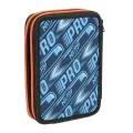 Gim – Κασετίνα Διπλή Γεμάτη Nerf, WIn 336-43100 Gim – Κασετίνα Διπλή Γεμάτη Nerf, WIn 336-43100