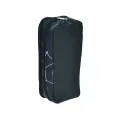 Gim – Κασετίνα Οβάλ Spiderman, Black City 337-05144 Gim – Κασετίνα Οβάλ Spiderman, Black City 337-05144