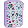 Gim – Κασετίνα Διπλή Γεμάτη Minnie Go Lucky 340-41100 Gim – Κασετίνα Διπλή Γεμάτη Minnie Go Lucky 340-41100