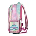 Gim – Σακίδιο Πλάτης Minnie, Nature 340-44031 + Δώρο Διορθωτική Ταινία Edding Gim – Σακίδιο Πλάτης Minnie, Nature 340-44031 + Δώρο Διορθωτική Ταινία Edding