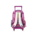 Gim – Σακίδιο Τρόλεϊ Minnie, Nature 340-44074 + Δώρο Διορθωτική Ταινία Edding Gim – Σακίδιο Τρόλεϊ Minnie, Nature 340-44074 + Δώρο Διορθωτική Ταινία Edding