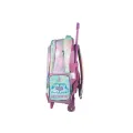 Gim – Σακίδιο Τρόλεϊ Minnie, Nature 340-44074 + Δώρο Διορθωτική Ταινία Edding Gim – Σακίδιο Τρόλεϊ Minnie, Nature 340-44074 + Δώρο Διορθωτική Ταινία Edding