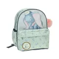 Gim - Τσάντα Πλάτης Νηπιαγωγείου, Disney Animals, Dumbo 341-23053 Gim - Τσάντα Πλάτης Νηπιαγωγείου, Disney Animals, Dumbo 341-23053