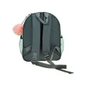 Gim - Τσάντα Πλάτης Νηπιαγωγείου, Disney Animals, Dumbo 341-23053 Gim - Τσάντα Πλάτης Νηπιαγωγείου, Disney Animals, Dumbo 341-23053