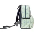 Gim - Τσάντα Πλάτης Νηπιαγωγείου, Disney Animals, Dumbo 341-23053 Gim - Τσάντα Πλάτης Νηπιαγωγείου, Disney Animals, Dumbo 341-23053