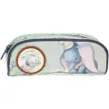 Gim – Κασετίνα Οβάλ, Disney Animals, Dumbo 341-23141 Gim – Κασετίνα Οβάλ, Disney Animals, Dumbo 341-23141