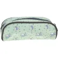 Gim – Κασετίνα Οβάλ, Disney Animals, Dumbo 341-23141 Gim – Κασετίνα Οβάλ, Disney Animals, Dumbo 341-23141