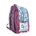 Gim – Σακίδιο Πλάτης Frozen, Anna 341-67031 Gim – Σακίδιο Πλάτης Frozen, Anna 341-67031