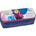 Gim – Κασετίνα Οβάλ Frozen Fall 341-69144 Gim – Κασετίνα Οβάλ Frozen Fall 341-69144