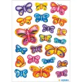 Herma - Αυτοκολλητάκια, Design Butterflies 3441 Herma - Αυτοκολλητάκια, Design Butterflies 3441