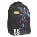 Gim - Τσάντα Πλάτης Δημοτικού Οβάλ, League Of Legends,Ekko 345-05031 Gim - Τσάντα Πλάτης Δημοτικού Οβάλ, League Of Legends,Ekko 345-05031