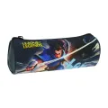 Gim – Κασετίνα Βαρελάκι League Of Legends, Yasuo 345-07140 Gim – Κασετίνα Βαρελάκι League Of Legends, Yasuo 345-07140