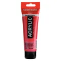 Royal Talens - Ακρυλικό Χρώμα Amsterdam Standard, Permanent Red Purple (348) 120 ml 17093482 Royal Talens - Ακρυλικό Χρώμα Amsterdam Standard, Permanent Red Purple (348) 120 ml 17093482