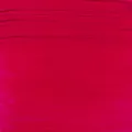 Royal Talens - Ακρυλικό Χρώμα Amsterdam Standard, Permanent Red Purple (348) 120 ml 17093482 Royal Talens - Ακρυλικό Χρώμα Amsterdam Standard, Permanent Red Purple (348) 120 ml 17093482