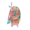 Gim – Σακίδιο Τρόλεϊ Νηπιαγωγείου, Fisher Price, Balloon 349-48073 Gim – Σακίδιο Τρόλεϊ Νηπιαγωγείου, Fisher Price, Balloon 349-48073