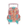 Gim – Σακίδιο Τρόλεϊ Νηπιαγωγείου, Fisher Price, Balloon 349-48073 Gim – Σακίδιο Τρόλεϊ Νηπιαγωγείου, Fisher Price, Balloon 349-48073