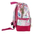 Gim – Σακίδιο Πλάτης Νηπιαγωγείου Barbie, Girl Power 349-69053 Gim – Σακίδιο Πλάτης Νηπιαγωγείου Barbie, Girl Power 349-69053