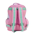 Gim – Σακίδιο Πλάτης Barbie, Think Sweet 349-70031 + Δώρο Διορθωτική Ταινία Edding Gim – Σακίδιο Πλάτης Barbie, Think Sweet 349-70031 + Δώρο Διορθωτική Ταινία Edding