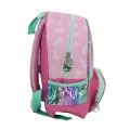 Gim – Σακίδιο Πλάτης Νηπιαγωγείου Barbie, Think Sweet 349-70053 Gim – Σακίδιο Πλάτης Νηπιαγωγείου Barbie, Think Sweet 349-70053