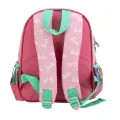 Gim – Σακίδιο Πλάτης Νηπιαγωγείου Barbie, Think Sweet 349-70053 Gim – Σακίδιο Πλάτης Νηπιαγωγείου Barbie, Think Sweet 349-70053
