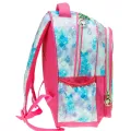 Gim - Τσάντα Πλάτης Νηπιαγωγείου, Barbie Mermaid 349-77054 Gim - Τσάντα Πλάτης Νηπιαγωγείου, Barbie Mermaid 349-77054