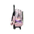 Gim – Σακίδιο Τρόλεϊ Νηπιαγωγείου, Barbie, Power Pastels 349-83072 Gim – Σακίδιο Τρόλεϊ Νηπιαγωγείου, Barbie, Power Pastels 349-83072