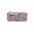 Gim – Κασετίνα Οβάλ, Barbie, Power Pastels 349-83144 Gim – Κασετίνα Οβάλ, Barbie, Power Pastels 349-83144