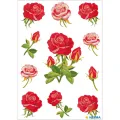 Herma - Αυτοκολλητάκια, Roses 3581 Herma - Αυτοκολλητάκια, Roses 3581