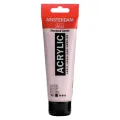 Royal Talens - Ακρυλικό Χρώμα Amsterdam Standard, Light Rose (361) 120 ml 17093612 Royal Talens - Ακρυλικό Χρώμα Amsterdam Standard, Light Rose (361) 120 ml 17093612