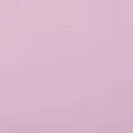 Royal Talens - Ακρυλικό Χρώμα Amsterdam Standard, Light Rose (361) 120 ml 17093612 Royal Talens - Ακρυλικό Χρώμα Amsterdam Standard, Light Rose (361) 120 ml 17093612