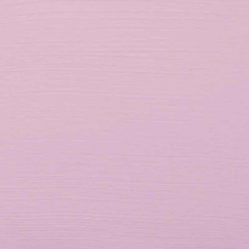 Royal Talens - Ακρυλικό Χρώμα Amsterdam Standard, Light Rose (361) 120 ml 17093612